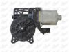 CHEVR 95920032 Electric Motor, window lift